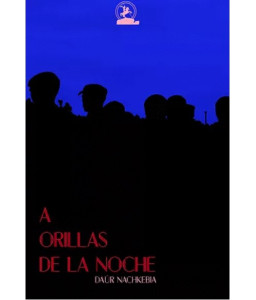 A Orillas de la Noche