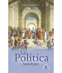 Politica