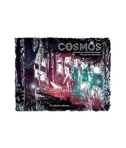 Soy Cosmos