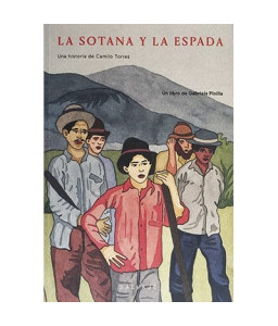 La Sotana y la Espada