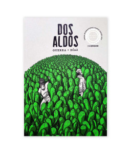 Dos Aldos