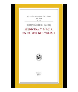 LEXICO DE LA MUERTE EN EL...