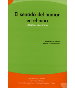 El Sentido del Humor en el...