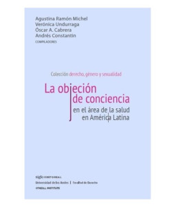 Objeción de Conciencia en...