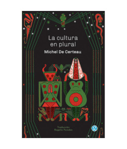 CULTURA EN PLURAL, LA