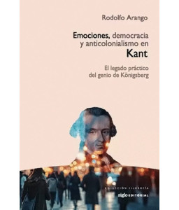 Emociones, Democracia y...