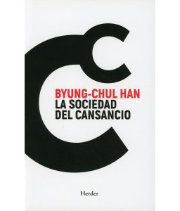 La Sociedad del CansaNcio