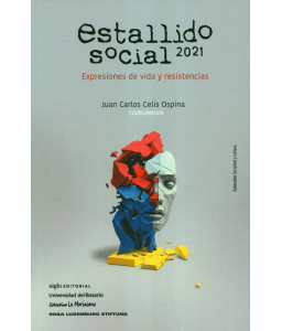 Estallido Social 2021