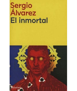 El Inmortal