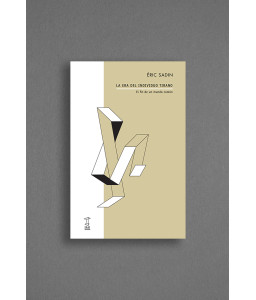 Hacer Disidencia Una...