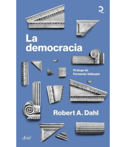 La Democracia
