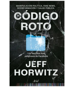 Código Roto