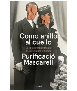 Como Anillo al Dedo