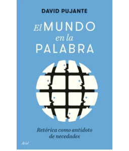 El Mundo en la Palabra