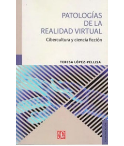 Patologías de la Realidad...