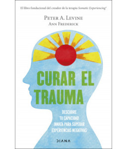 Curar el Trauma