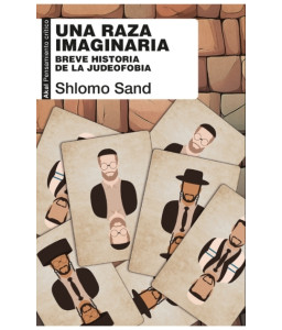 Una Raza Imaginaria. Breve...