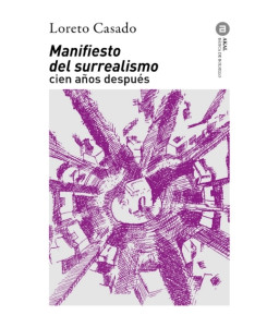 Manifiesto del Surrealismo...