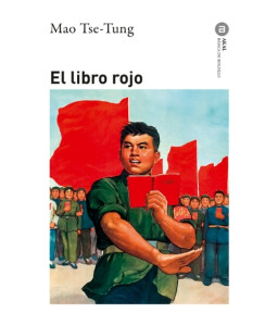 Libro Rojo