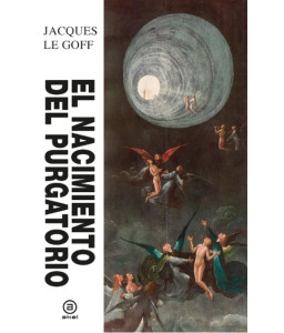 El Nacimiento del Purgatorio