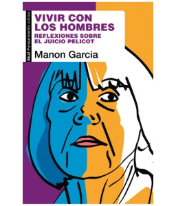 Vivir con los Hombres