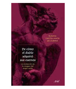 De Cómo el Diablo Adquirió...