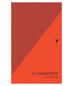 La Corriente