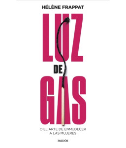 Luz de Gas