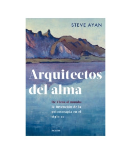 Arquitectos del Alma. De...