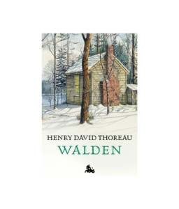 Walden