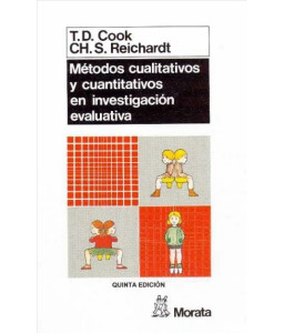 Metodos Cualitativos y...