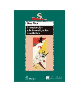 Introducción a la...