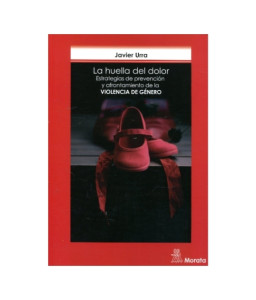 La Huella del Dolor