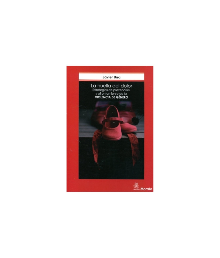 La Huella del Dolor