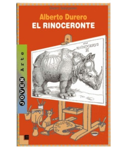 ALBERTO DURERO: EL...
