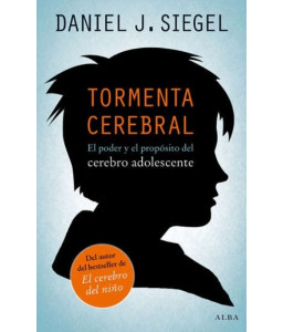 Tormenta Cerebral: El Poder...