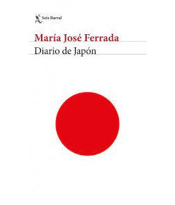 Diario de Japón