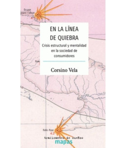 En la Línea de Quiebra
