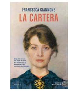 La Cartera