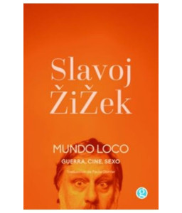 Mundo Loco, Guerra, Cine, Sexo