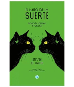El Mito de la Suerte