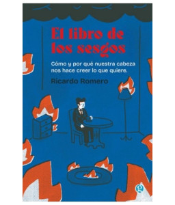 El Libro de los Sesgos