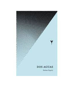Dos Aguas