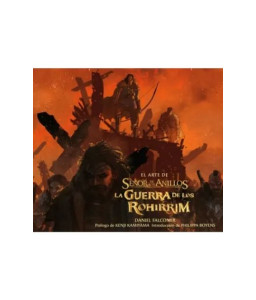 El Arte de la Guerra de los...