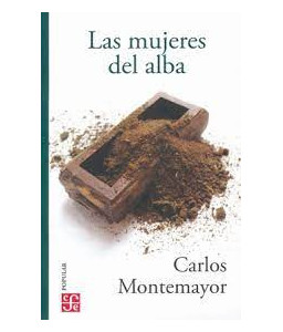 El Amor es una Catástrofe...