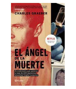 El Ángel de la Muerte