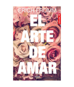 El Arte de Amar