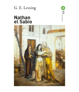 Nathan el sabio