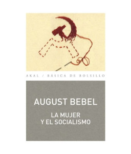 La Mujer y el Socialismo