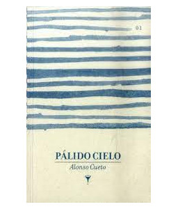 Pálido Cielo